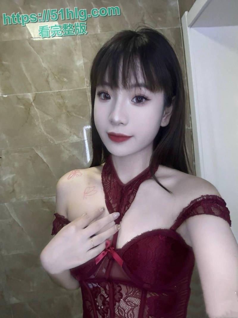 【深圳】长腿女神【徐娇娇】曝不雅视频!认识三天就被炮友搞定,骚穴被大鸡巴暴力抽插,淫荡无极限-5