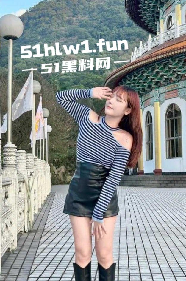 高颜值6W粉IG御姐网红【澄希】,动感裸舞性爱视频泄密,极品微胖身材操起来润到不行!-6