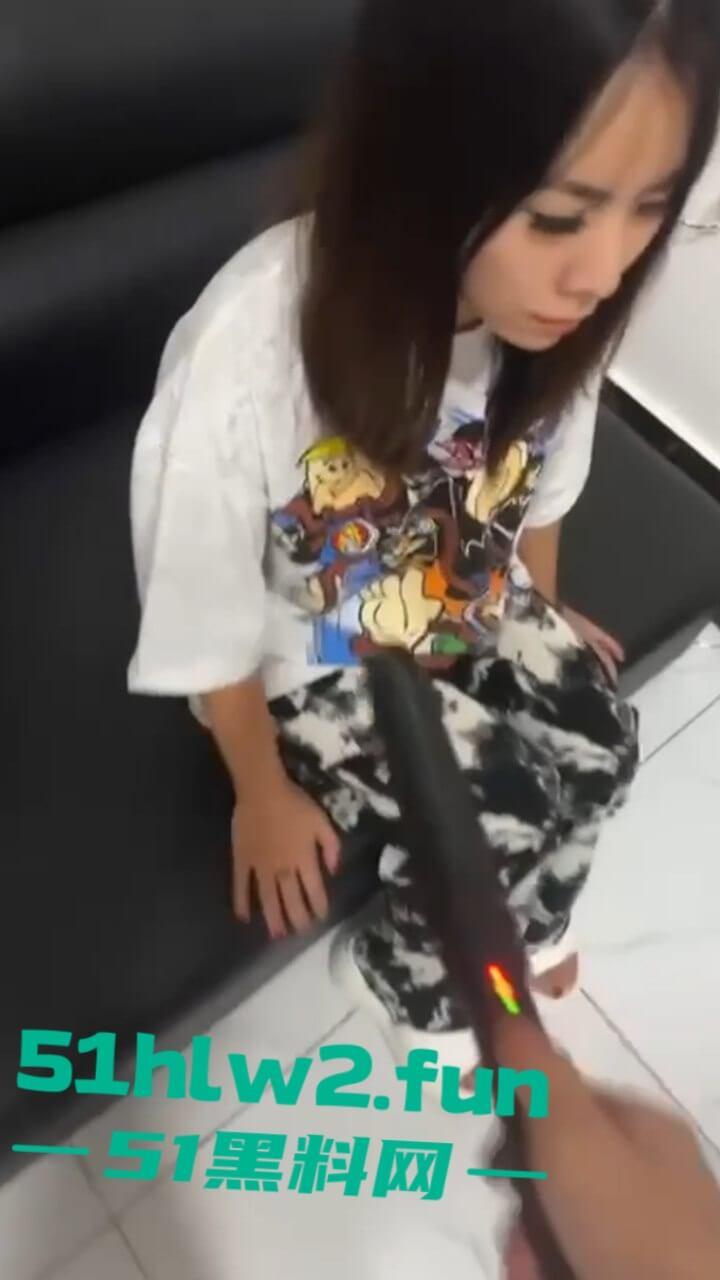 园区猪仔真实近况,绑架后只有受虐的份,电击殴打口吐鲜血境外没有高薪工作,只有无尽的折磨。-4